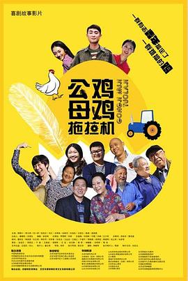 免费看女生尿口网站
